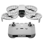 DJI Flip (DJI RC-N3) CP.FP.00000179.01