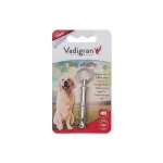 VADIGRAN metalinis &scaron;uns &scaron;vilpukas 5.5cm