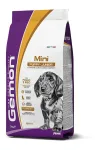 Gemon mini puppy visavertis pa&scaron;aras jauniems &scaron;uniukams su vi&scaron;tiena ir ryžiais 3kg