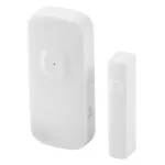 Osram SMART+ WIFI Contact Sensor | White