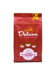 Visavertis begrūdis hipoalerginis pa&scaron;aras jauniems &scaron;unims JUNIOR HYPOALLERGENIC / 3 kg