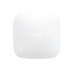 Ajax Hub Plus i&scaron;manioji centralė (balta)