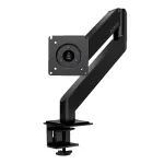 ARCTIC X1-3D 40"-43" monitoriaus spyruoklinis laikiklis