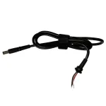Maitinimo &scaron;altinio kabelis su jungtimi ASUS, 7.4 x 5.0mm, 3 laidai (Power line)