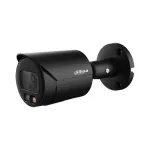 IP kam.cilindr. 4MP STARLIGHT,1/2.9&rdquo; 2.8mm. 95&deg; F1.6, 25fps, IR+LED 30m, WDR, IVS, IP67,MIC