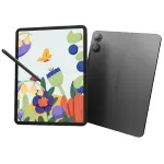 Grafinė plan&scaron;etė HUION Kamvas Slate 13