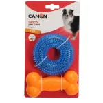 CAMON TPR rinkinys kaulas + žiedas