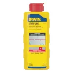 Raud. kreida &bdquo;IRWIN" STRAIGHT LINE 227 g