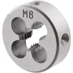 Sriegpjovė M5 x 0,8 mm &bdquo;RICHMANN"