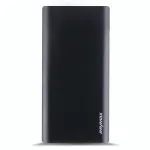 iMYMAX X12 Plus Power Bank 12000 mAh