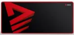 Savio Professional Gaming Mousepad Turbo Dynamic XXL Mouse pad