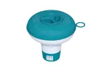 Bestway Dispenser Chemistry for Swimming Pool 12.7cm