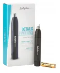 BaByliss E650E Precision trimmer