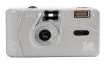 Kodak M35 Compact film camera 35 mm