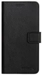 Swissten Libro XL Universal Book Case 158 x 80mm