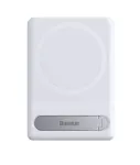 Baseus LUXZ010002 Foldable Magnetic Holder for Phone