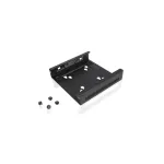 LENOVO ThinkCentre Tiny VESA Mount II | Lenovo