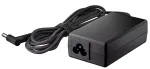 HP Smart AC Adapter 65W