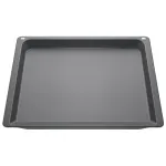 Bosch | Universal Pan 38 x 455 x 375 mm | HEZ632070