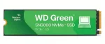 WD SN3000 NVMe SSD Dysk 2TB