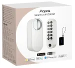 Aqara Smart U200 Lock Set