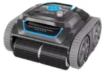 Wybot S1 Wireless Pool Cleaning Robot