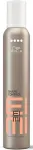 Wella Professionals EIMI Volume Shape Control Hair Mousse 300 ml