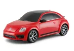 Rastar R/C Volkswagen Beetle Radio-Controlled car 1:14