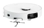 Dreame D20 Pro Robot Vacuum Cleaner