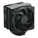Cooler Master Hyper 212 Air cooler