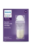 Philips AVENT SCF603/25 Breast milk storage bags
