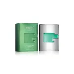 Guess Man EDT M Men&rsquo;s eau de toilette 75ml