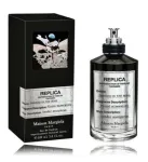 Maison Margiela Replica Dancing On The Moon Perfume EDP 100 ml