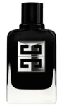 Givenchy Gentleman Society Perfume EDP 100ml Tester