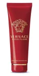 Versace Eros Flame Shower Gel 250ml
