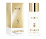 Paco Rabanne Fame Body Lotion 200 ml