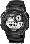 Casio AE-1000W-1AVDF Men's watch