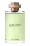 Antonio Banderas Mediterraneo Perfume EDT 200ml