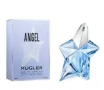 Thierry Mugler Angel Perfume EDP Refillable 100 ml