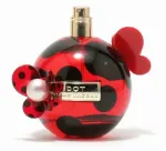 Marc Jacobs Dot Perfume EDP 100 ml Tester
