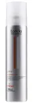 Londa Professional Lift It Root Mousse 200ml