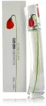 Kenzo Flower by Kenzo Perfume EDP 30 ml