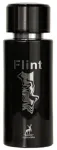 Maison Alhambra Flint Perfume EDP 100 ml