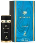 Maison Alhambra Sceptre Oceana Perfume EDP 100 ml
