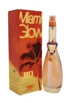 Jennifer Lopez Miami Glow by Jlo Perfume EDT 100ml