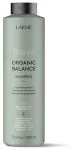 Lakm&eacute; Teknia Organic Balance Shampoo 1000 ml