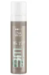 Wella Professionals EIMI Nutricurls Soft Twirl 72h Anti-Frizz Foam 200ml