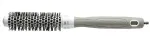 Olivia Garden Ceramic+Ion Thermal Brush 20 mm