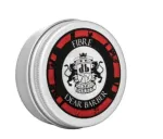 Dear Barber Fibre 20ml