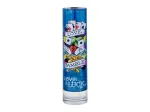 Christian Audigier Ed Hardy Love & Luck Man Perfume EDT 100 ml